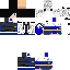 Texture for char
