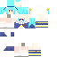 Texture for Neptune