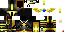 Texture for 7moOody_ksa