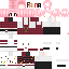 Texture for jajaxd