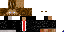 Texture for Chriswestre98