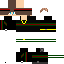 Texture for Hf