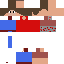 Texture for Redstoner