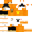 Texture for ghh