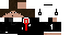 Texture for Diogo7799
