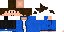 Texture for WizPlays