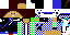 Texture for Mr.Flec