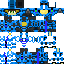 Texture for logan the mechwarrior merc