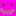 Texture for Kumu