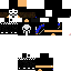 Texture for Anonimos
