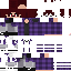 Texture for testando