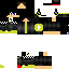 Texture for techmandan
