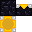 Texture for sdaga