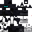 Texture for ыав