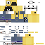 Texture for s