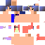 Texture for yuko