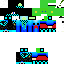 Texture for jdchadkhfcjkad