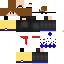 Texture for yakir304