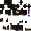 Texture for KiraBot