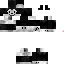 Texture for stuby