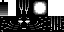 Texture for Wither_Ghast