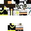 Texture for ThunderHell
