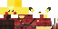 Texture for YoorMC