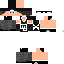 Texture for pirocaavoadora