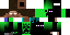 Texture for Creederman