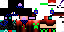 Texture for kip