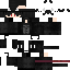 Texture for Tanduk