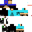 Texture for joaolucas19