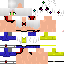 Texture for normal