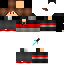 Texture for dddddddddddddddd