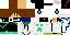 Texture for Pedro_H