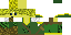Texture for lukecraftmc
