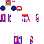 Texture for lulll