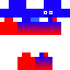 Texture for AGAGê
