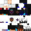 Texture for Skin-Poteri