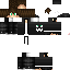 Texture for esa wea