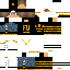 Texture for Новый