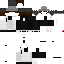 Texture for EchoBacana1
