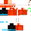 Texture for Teo2604 Troll