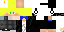 Texture for char