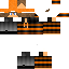 Texture for luizedezio890