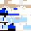 Texture for 7