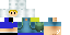 Texture for Finn