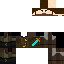 Texture for e_loops