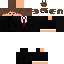 Texture for ImNetooo_