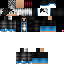Texture for Dj_Crafteurs